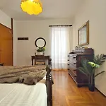 Homeby, Casa Adele アパート *