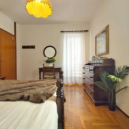 Homeby, Casa Adele شقة *